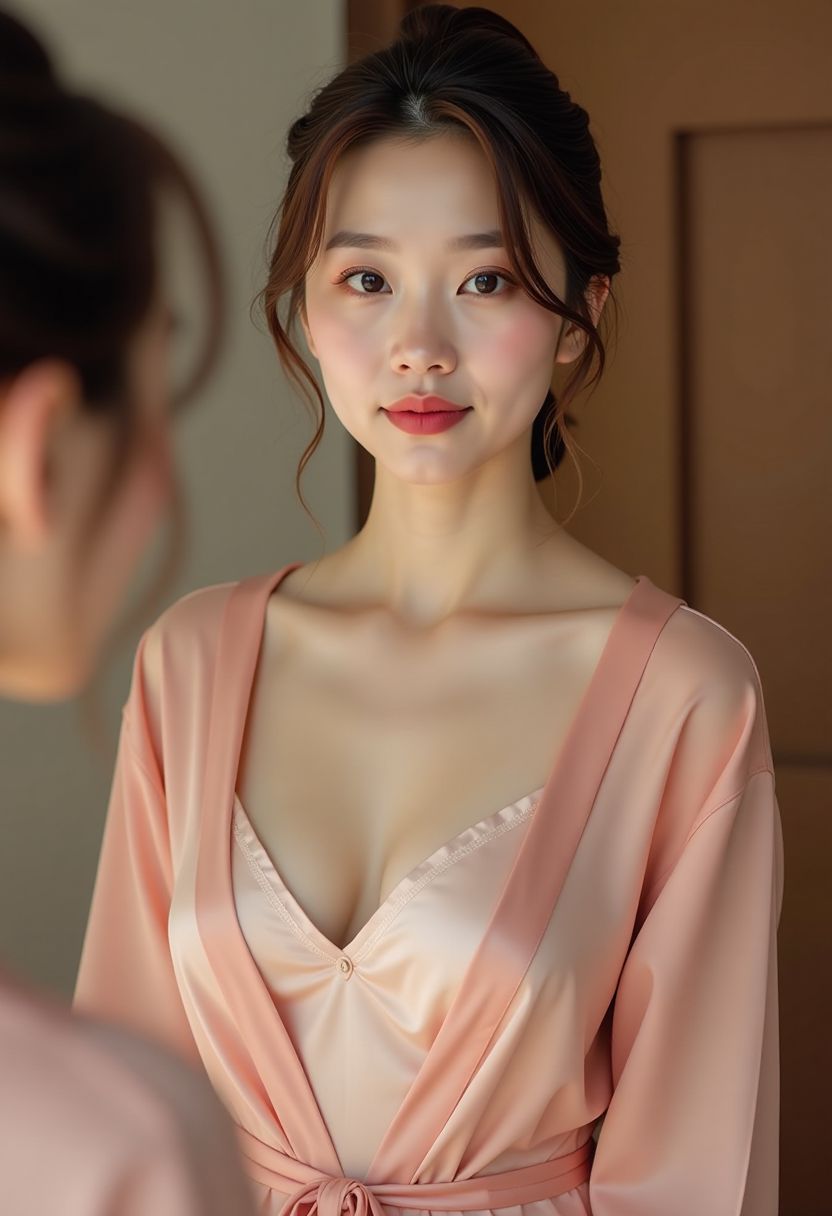 星空下的低吟浅唱