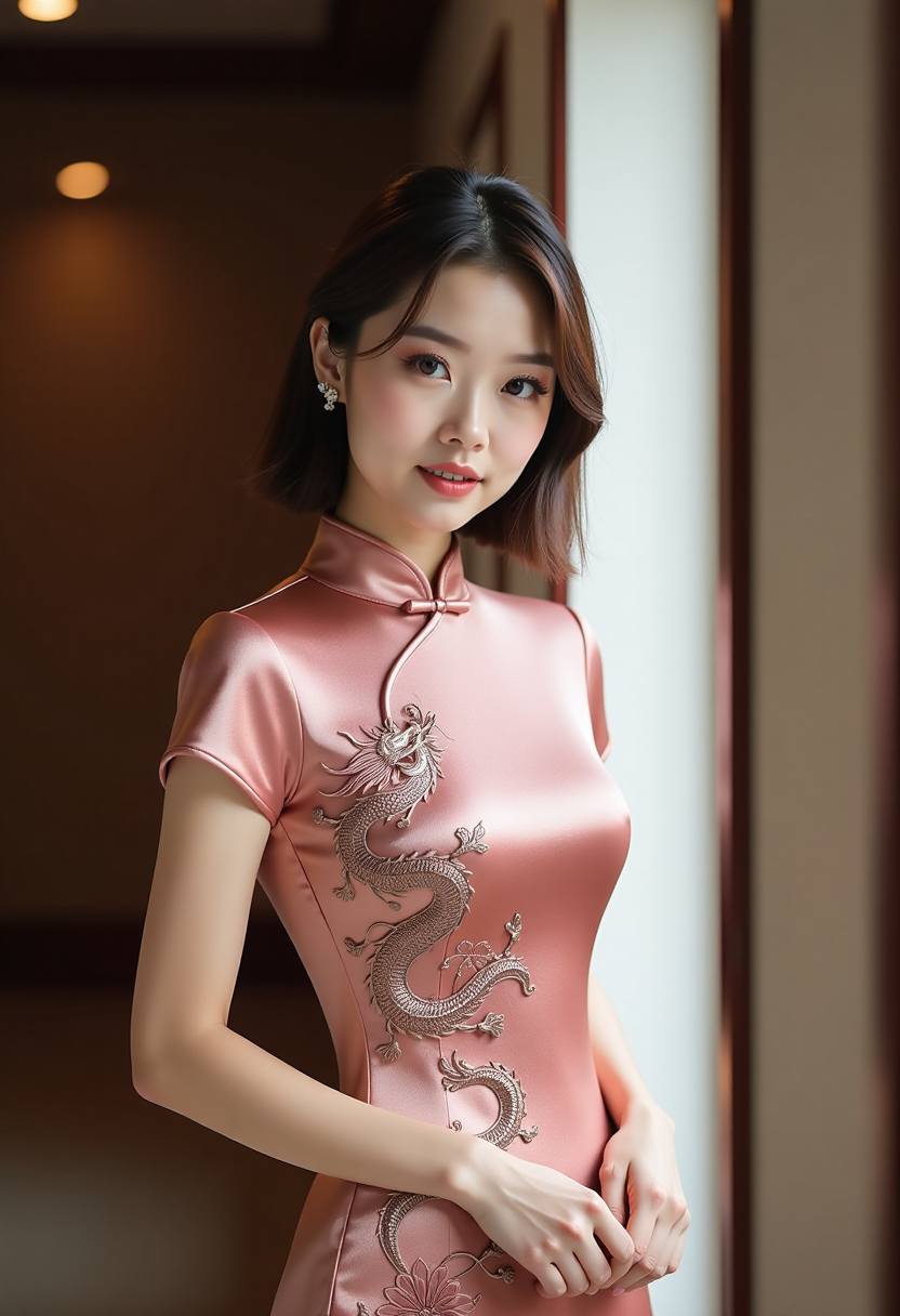 天美梦境传奇首映